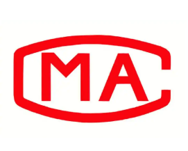 深圳甲醛检测公司