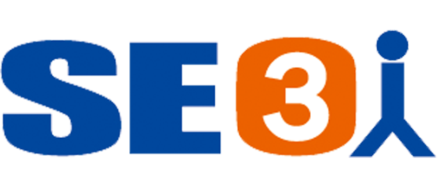 谷歌SEO,Google优化,专注外贸网站优化十八年