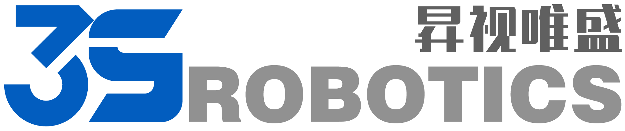 上海昇视唯盛科技有限公司