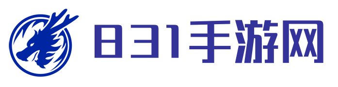 最全手游下载站推荐,安全有保障!