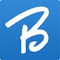 同传设备,4008872400,同传设备租赁