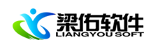 梁佑软件官方网站