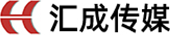 苏州400电话,400电话办理,苏州400电话申请,申请400电话,400电话办理公司