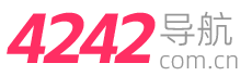 4242网址导航