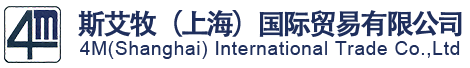 大理石瓷砖价格