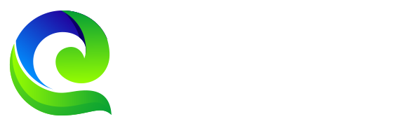 手游,安卓手游,苹果手游,游戏下载