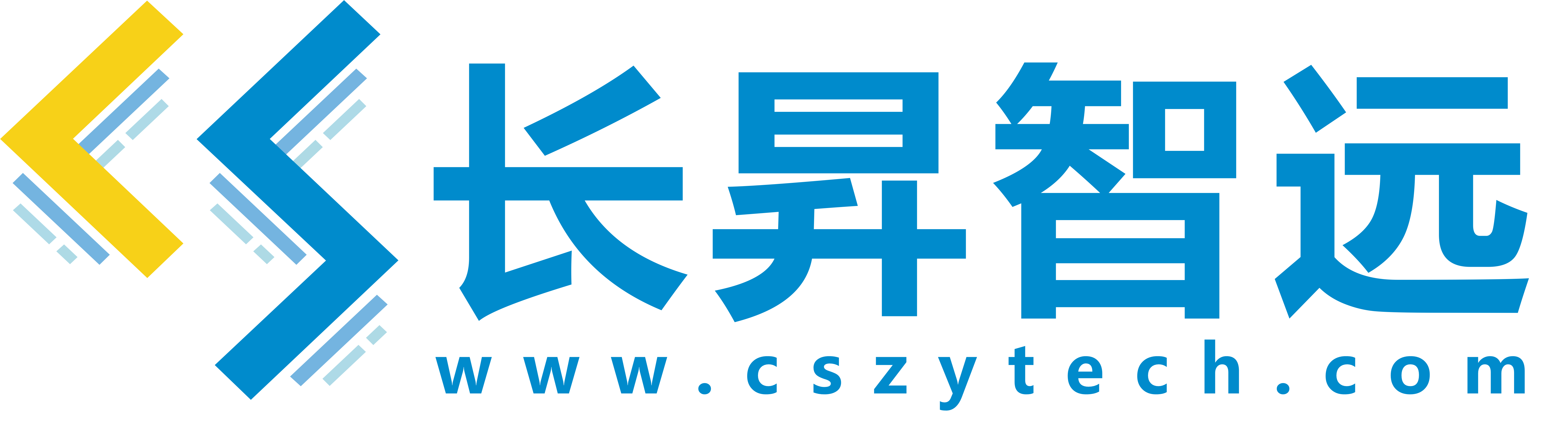 上海长昇智远科技软件有限公司