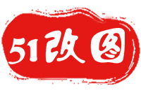 一站式图像编辑和PDF转换服务平台