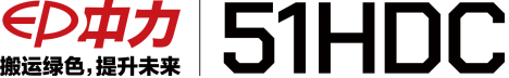 51HDC租赁平台