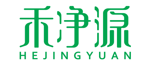 郑州禾净源化妆品有限公司,中药面膜,祛斑,祛疤,祛痘