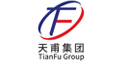天甫集团