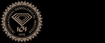 培育钻石,更好的净度更大尺寸和便宜很多的价格。