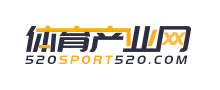 体育产业网