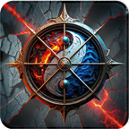 洞玄沉默六职业