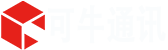 可牛信息技术（河南）有限公司
