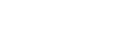 PPT之家