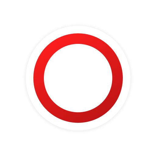 极致摄影工具箱