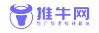 推牛网