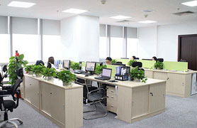 广州沐阳网络科技有限公司