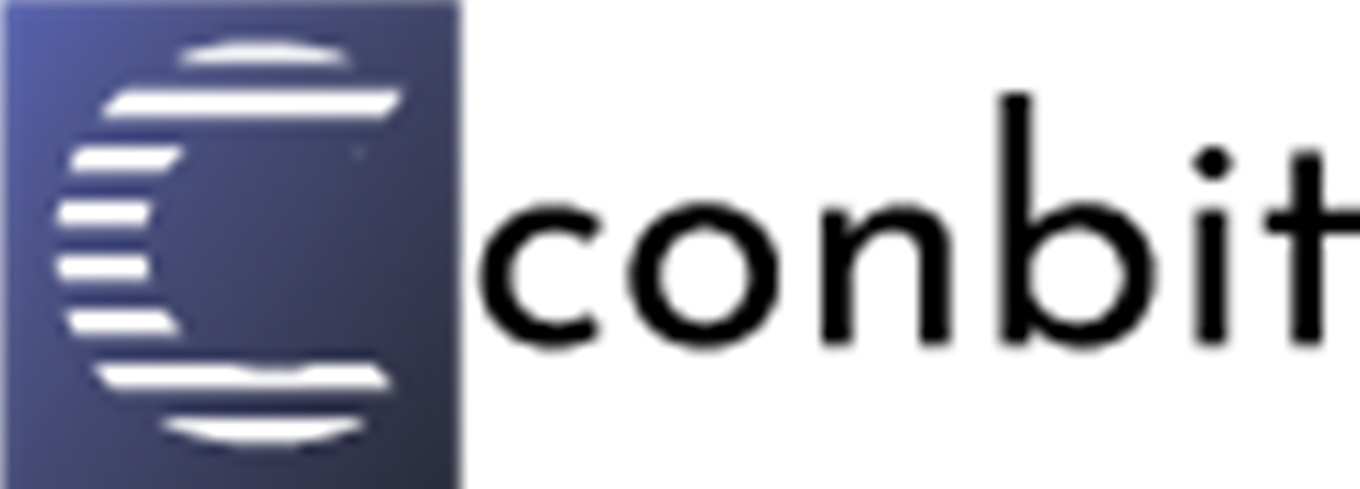 北京无界众利能源科技有限公司