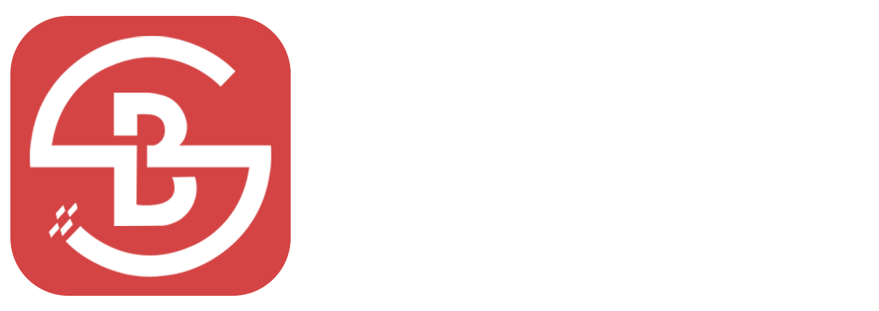 千工蚯蚓云软件服务