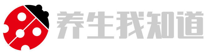 养智通典