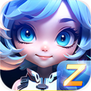 矿工小能手APP官网【1元秒提】