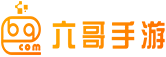 六哥手游