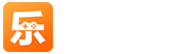 乐乐游戏