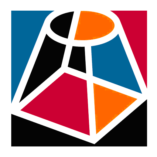 马力™固定资产管理系统