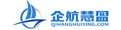 北京企航慧盈信息技术有限公司