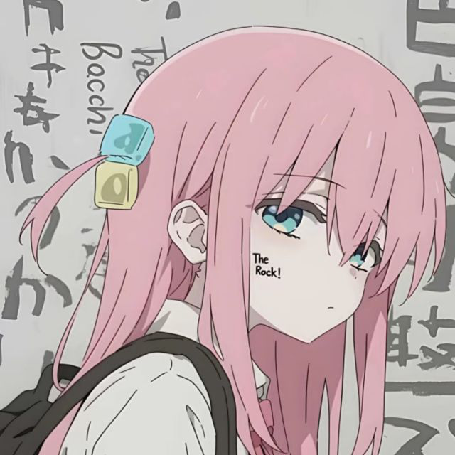 星创云科网络科技