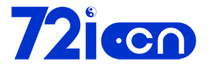 蒋良春72i.cn