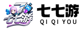 七七游官方