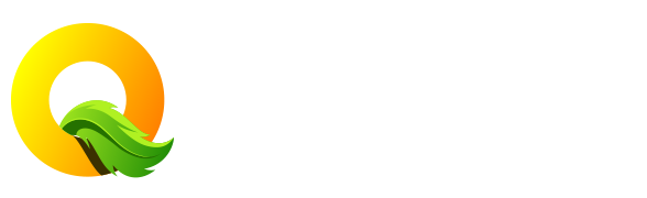 山东服务器托管