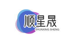 道勤数字科技商场