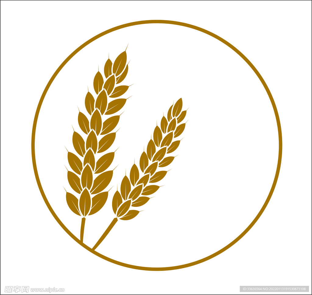 粮食运输管理系统