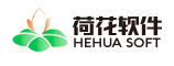 杭州荷花软件有限公司