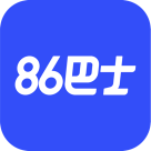 广州零加零科技有限公司官方网站