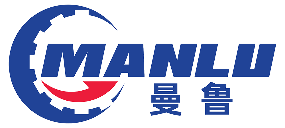 NSK直线导轨样本