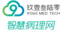 91360智慧病理网1