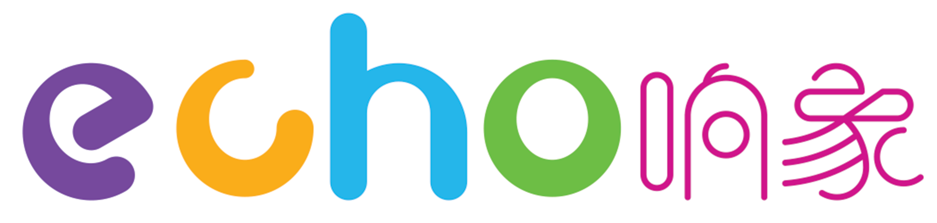 广州响象信息科技有限公司