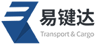 易键达数字化物流平台