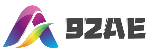 92AE.cn