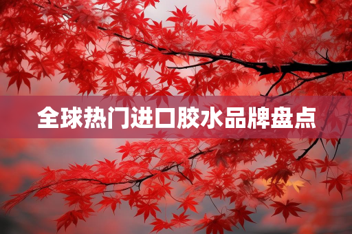九严网