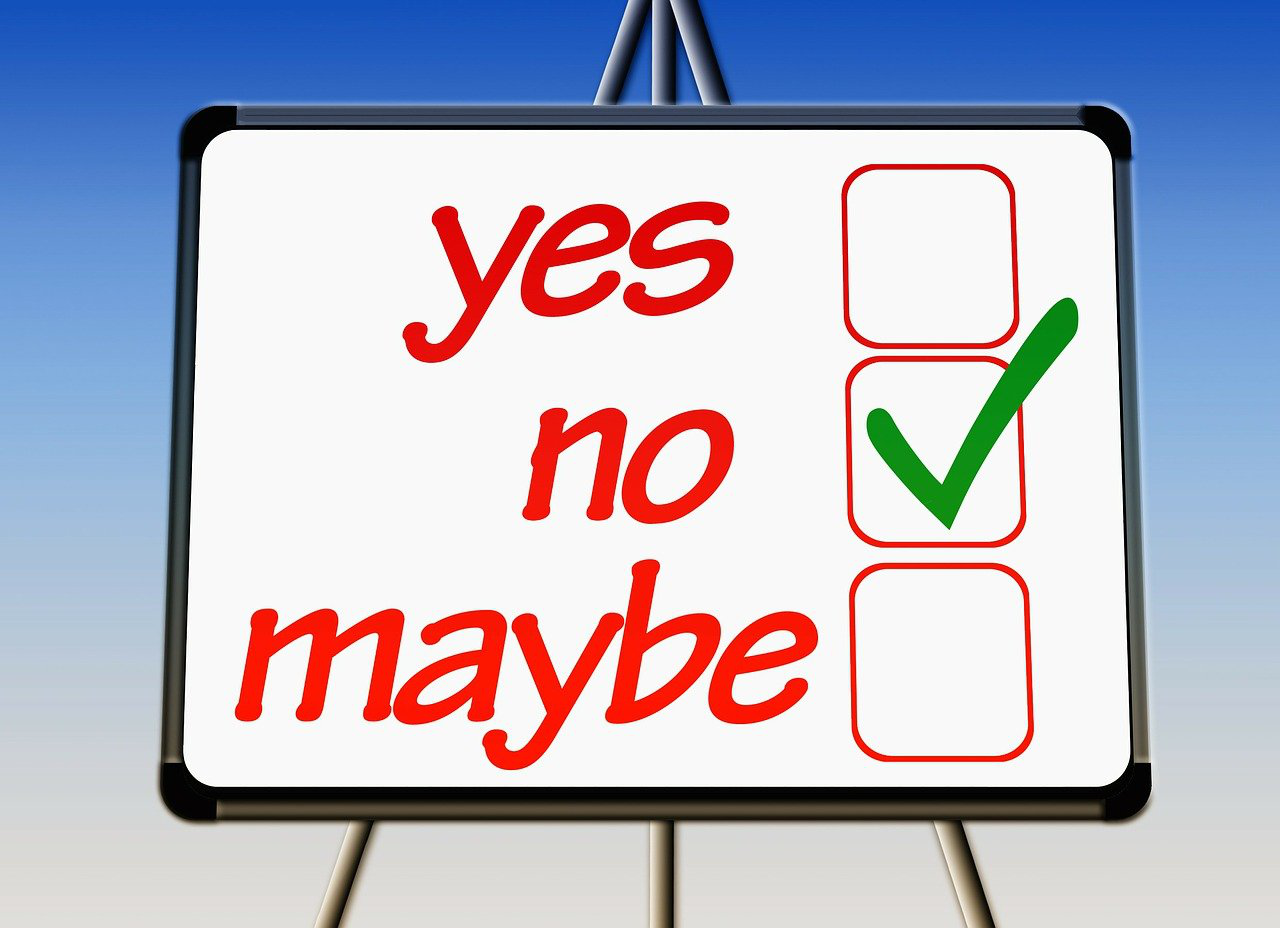 昌隆盛电子材料网