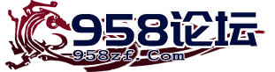 958论坛