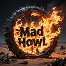 MadHowl
