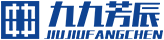 福建九九芳辰科技有限公司