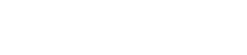 99钢结构共享工厂